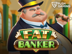 Gerçek para kazandiran slot oyunları22